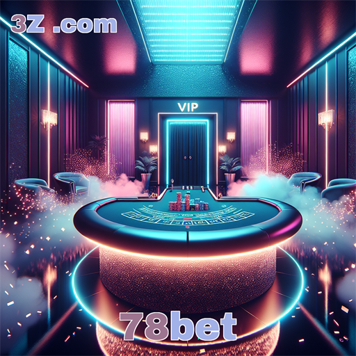 Inovação e Variedade nas Apostas do 78bet