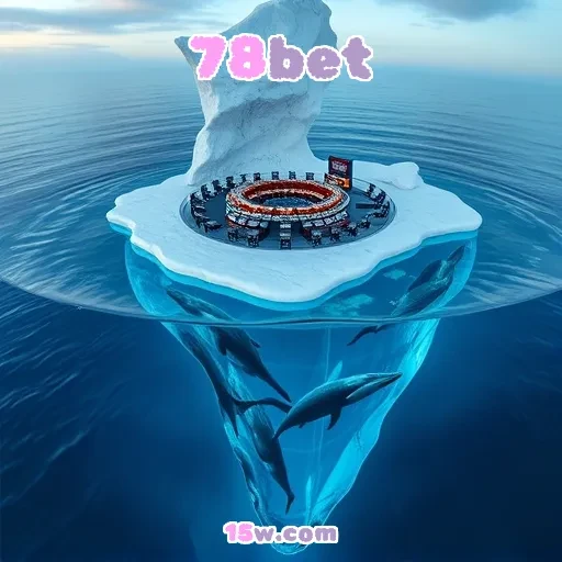78bet: Mergulhe nos Melhores Jogos de Tabuleiro Online
