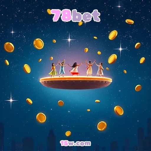 78bet: Perguntas Frequentes que Transformam sua Experiência no Jogo