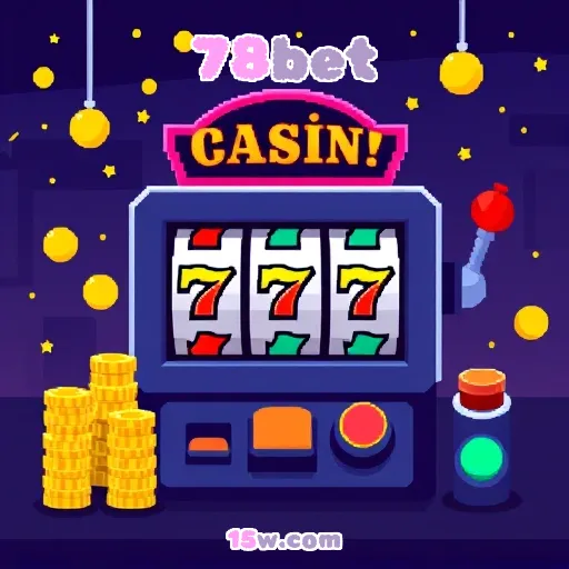 78bet: Guias que Transformam a Experiência de Jogo Online