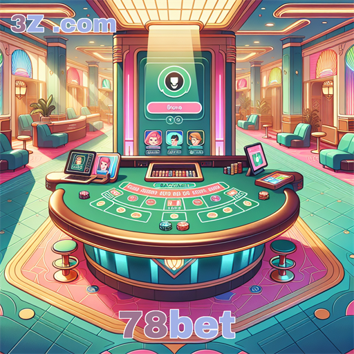Viva a Emoção do Esporte com 78bet e Aposte