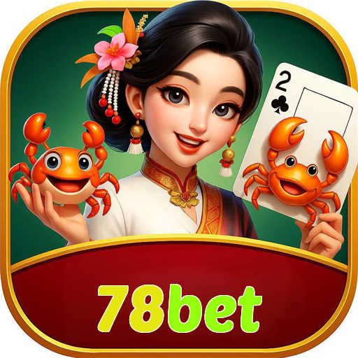78bet : Cassino Online: Acesse o Login e Jogue no Brasil
