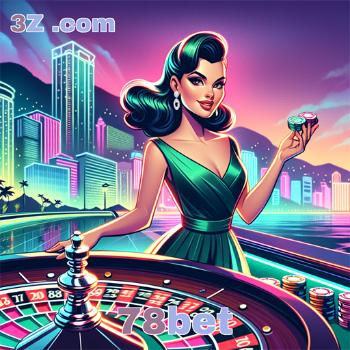 Recursos Pagos Do 78bet: Engajamento E Entretenimento Garantidos