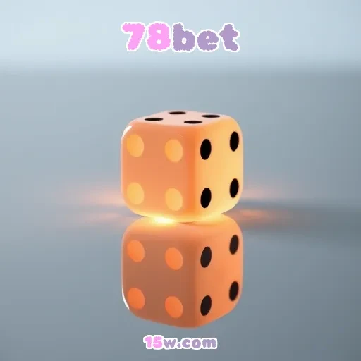 78bet: A Aventura do Jackpot em Jogos Online no Brasil