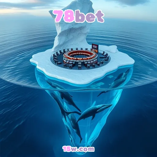 78bet: Atraente Mundo de Promoções para Jogadores Brasileiros